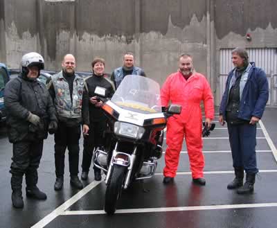 Motorradtreffen Der Justiz index gif Motorradtreffen Der Justiz index gif